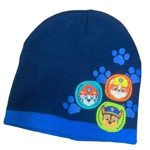 Paw Patrol Beanie